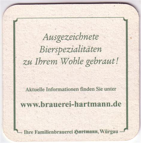 schelitz ba-by hartmann quad 1b (180-ausgezeichnete-grn) 